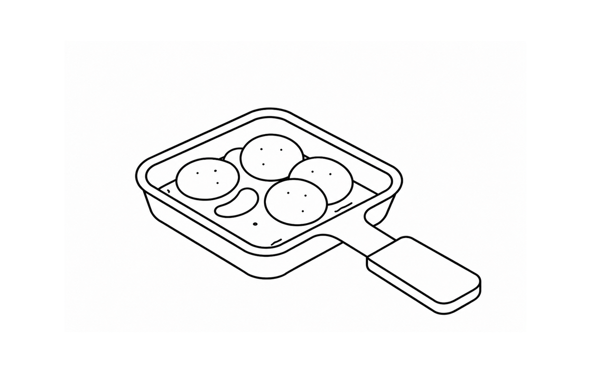 Raclette