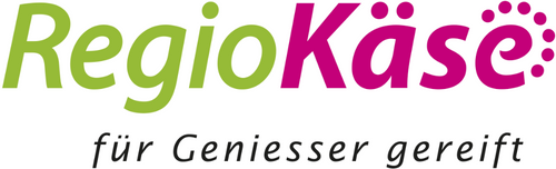 Onlineshop Regiokäse