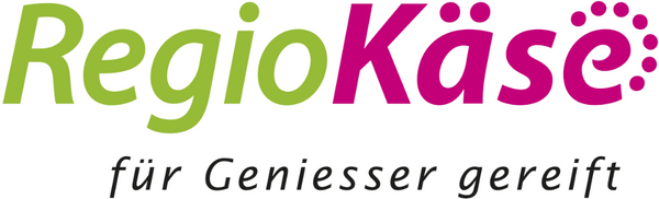 Onlineshop Regiokäse