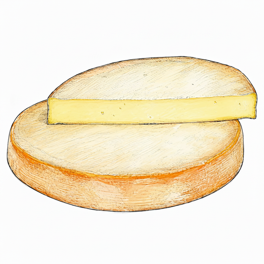 Senneflade